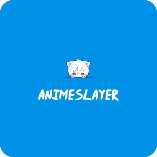 Anime Slayer APK