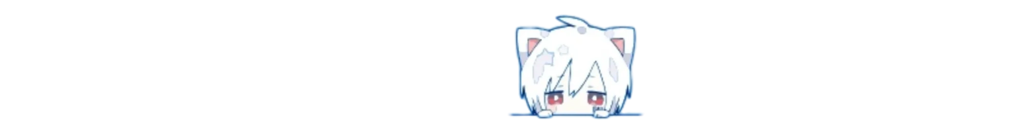 Anime Slayer Logo