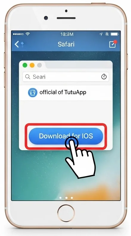 Download the Installer Download the Installer